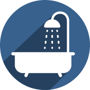 Aberdeen Bathtub Refinishing